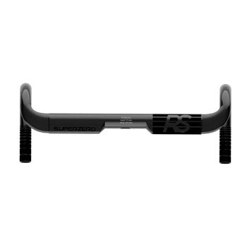 DedAcciai Direering Superzo RS Carbon Aero POB 42CM 31.7