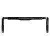 DedAcciai Direering Superzo RS Carbon Aero POB 42CM 31.7
