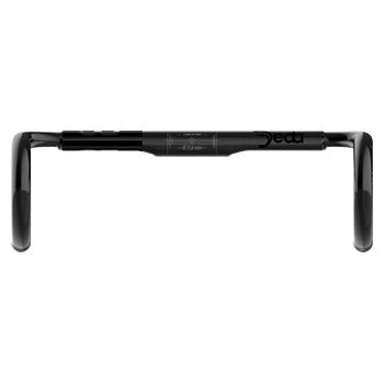 DedAcciai Direering Superzo RS Carbon Aero POB 42CM 31.7