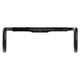 DedAcciai Direering Superzo RS Carbon Aero POB 42CM 31.7