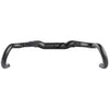 Gera Gravel Stander 480 mm POB 31,7 mm Alu