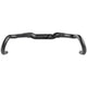 Gera Gravel Stander 480 mm POB 31,7 mm Alu