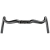 Gera Gravel Stander 480 mm POB 31,7 mm Alu
