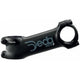 Deda DEDA crête Zero 100mm BOB alu 73-17gr. OEM de 31,7 mm