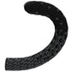 Boucle de guidon deda-gray-gray (finition POB)