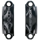 DedAcciai FasPlate Superbox DCR NOUVEAU modèle