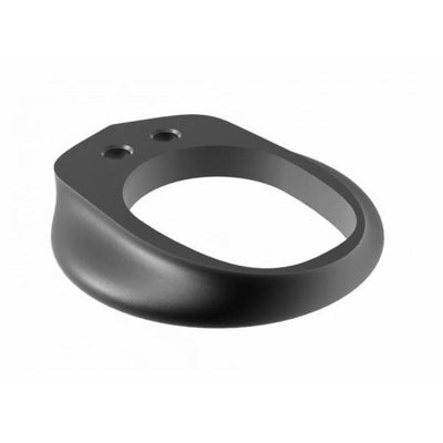 Adaptateur de couverture supérieur Deda Alanera DCR pour Colnago