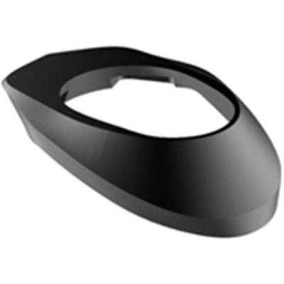 Adaptateur de couverture supérieur de Deda Alanera DCR pour Trek
