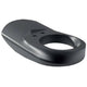Adaptateur de couverture supérieur de Deda Alanera DCR pour Ridley