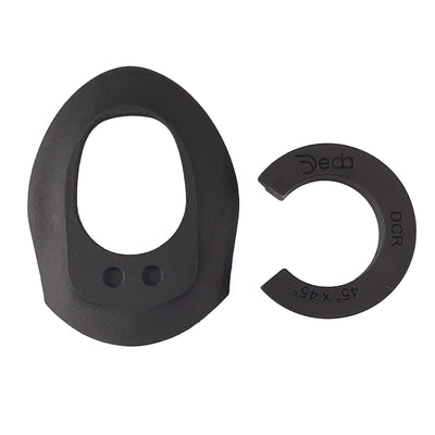 Adaptateur de couverture supérieur Deda Alanera DCR pour Pinarello