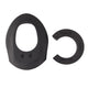Adaptateur de couverture supérieur Deda Alanera DCR pour Pinarello