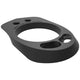 DedAcciai Top Cover Arc8 Escapee Alanera Superbox