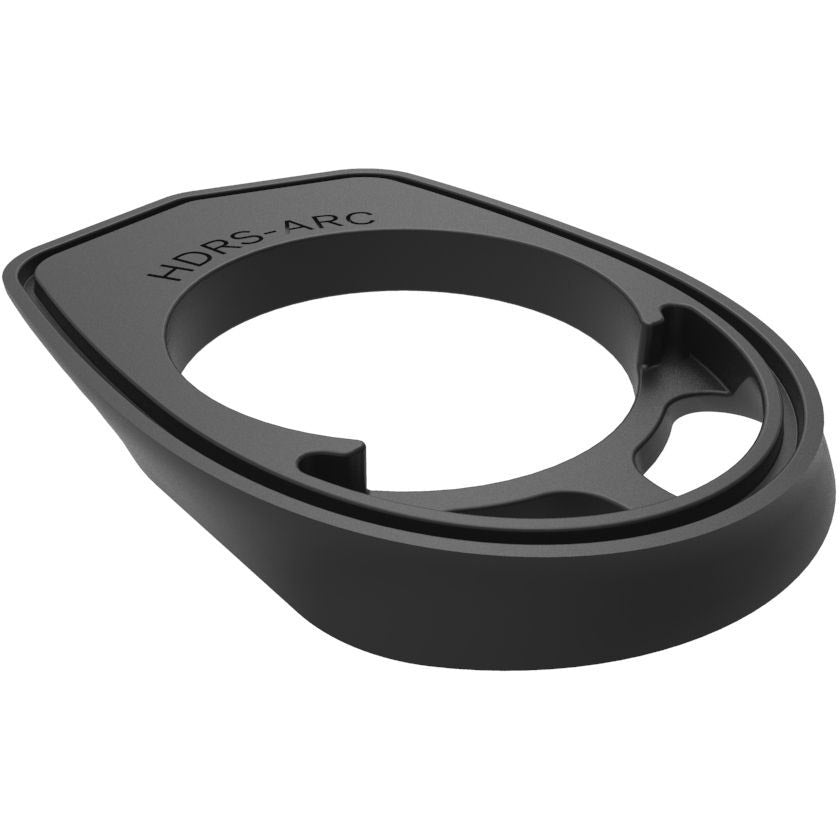 Adaptateur de l'espaceur de Deda Alanera RS Arc8 Escapee