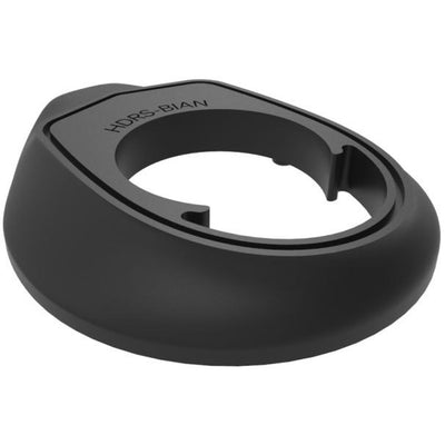 Adaptateur de couverture supérieur deda Alanera RS Specialisima