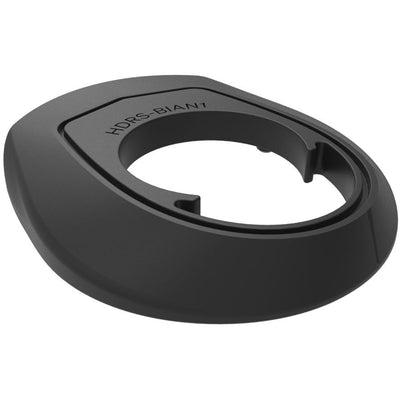 Adaptateur de couverture de Deda Alanera RS Special.