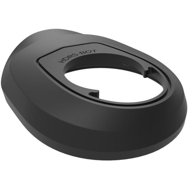 Adaptateur de couverture supérieure deda Alanera RS Bottecchia Aerospace