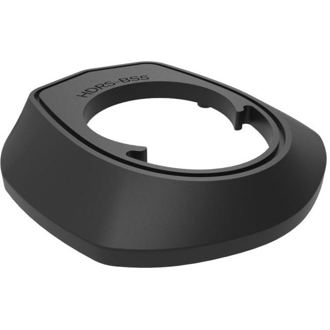 Adaptateur de couverture supérieur deda Alanera RS Basso Palta, Astra Dia.