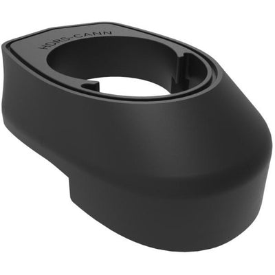 Adaptateur de l'espaceur de Deda Alanera RS Cannondale Sup.six