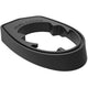 Adaptateur de l'espaceur Deda Alanera RS Cannondale Sup.Six '23 Lab71