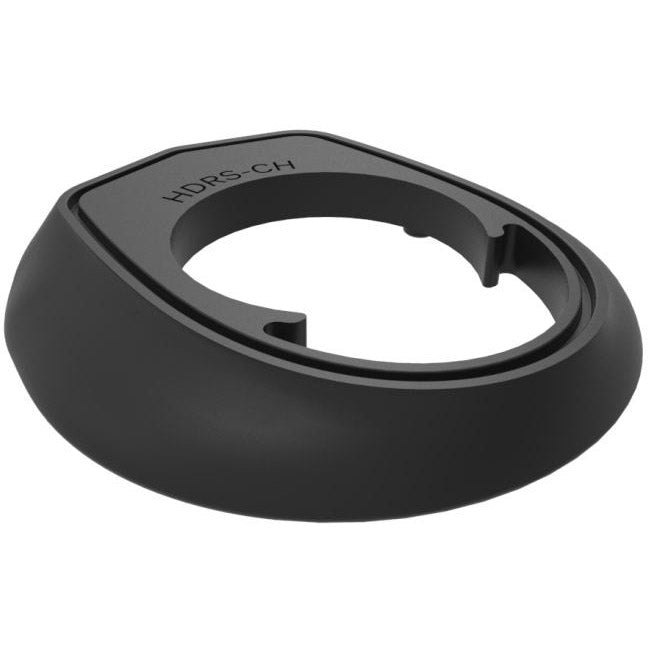 Adaptateur de l'espacer Deda Top Alanera RS Chapter2 TOA