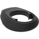 Adaptateur de couverture supérieur deda Alanera RS Colnago C68, V4RS