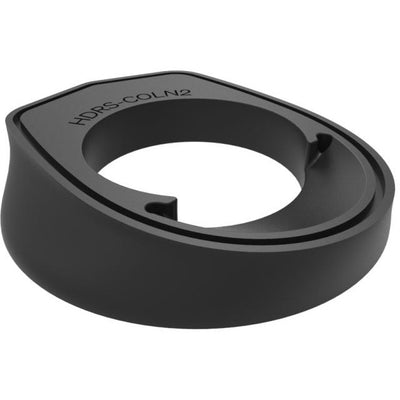 Adaptateur de couverture supérieur deda Alanera RS Colnago C64, V3RS