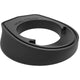 Adaptateur de couverture supérieur deda Alanera RS Colnago C64, V3RS