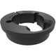 Anneau de compression Deda Alanera Acros Integl. Routage des câbles