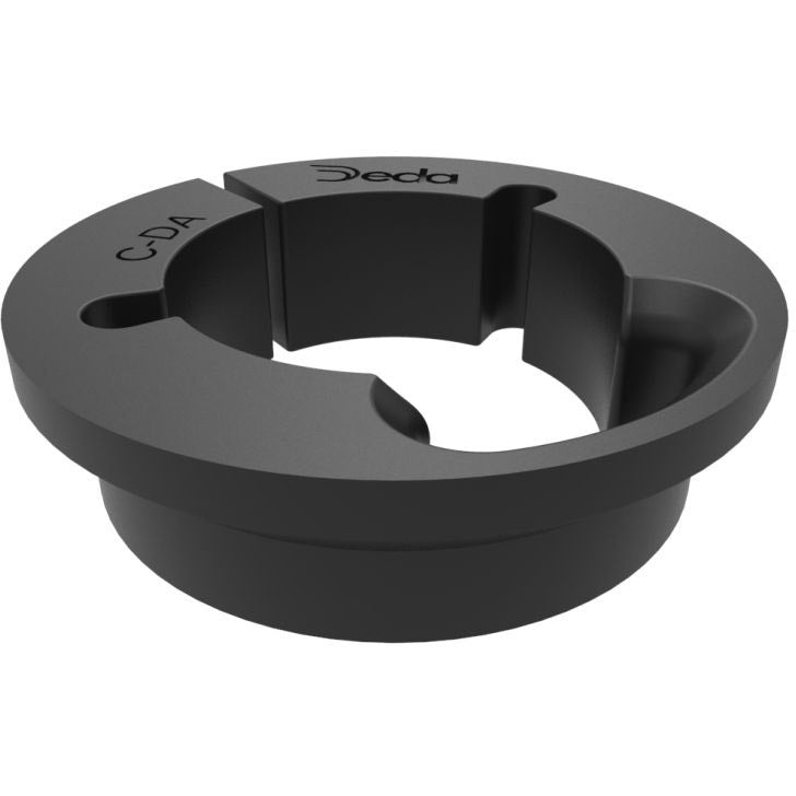 Anneau de compression Deda Alanera Dare VSRU 45X45�