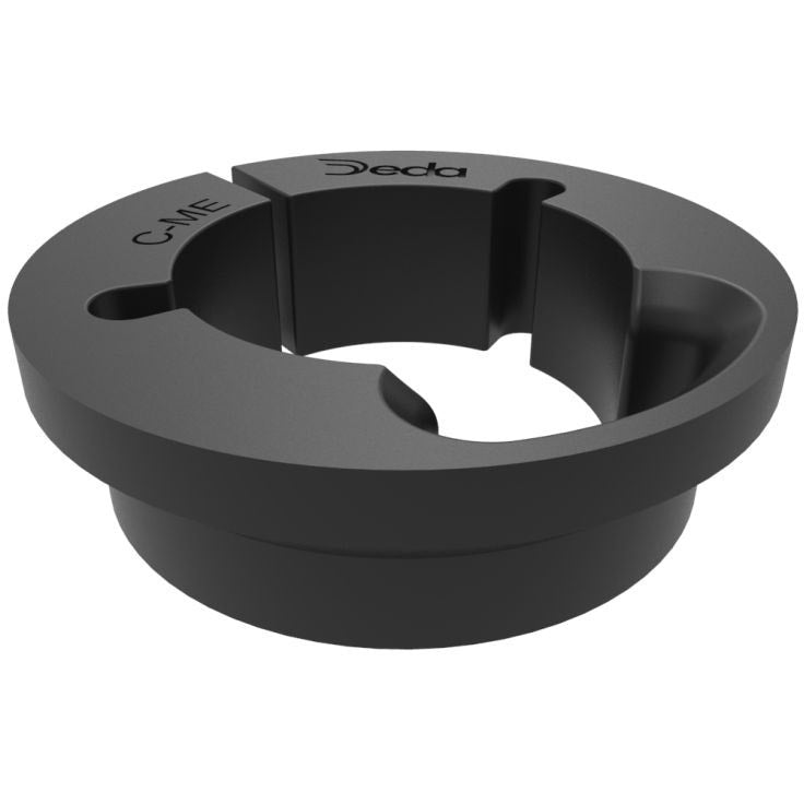 Anneau de compression Deda Alanera Merida Scultura 45x45�