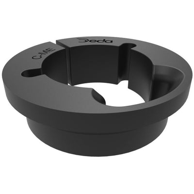 Anneau de compression Deda Alanera Merida Scultura 45x45�