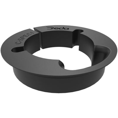 Anneau de compression Deda Alanera spécialisé