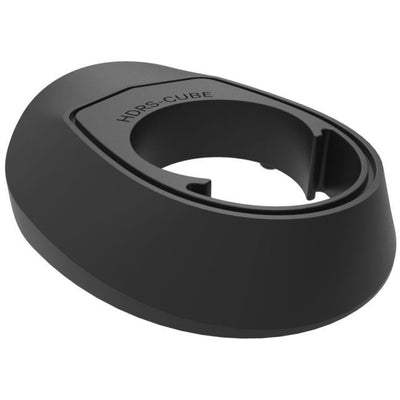 Adaptateur de couverture supérieur deda Alanera RS Cube d'accord x acros