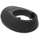 Adaptateur de couverture supérieur deda Alanera RS Cube d'accord x acros