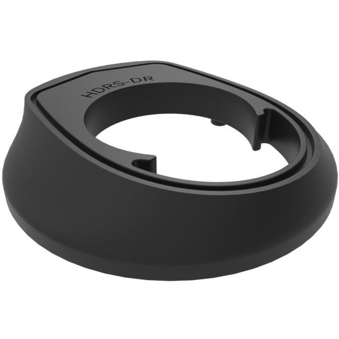 Adaptateur de couverture supérieur deda Alanera Rs de Rosa 70�