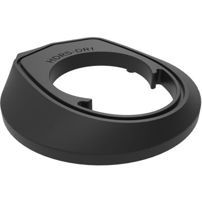 Adaptateur de couverture supérieur deda Alanera Rs de Rosa Merak