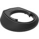 Adaptateur de couverture supérieur deda Alanera Rs de Rosa Merak