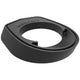 Adaptateur de couverture supérieure deda Alanera RS Factor Ostro VAM O2 VAM