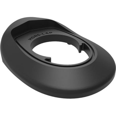 Adaptateur de couverture supérieure deda Alanera Rs Lapierre Aircode DRS