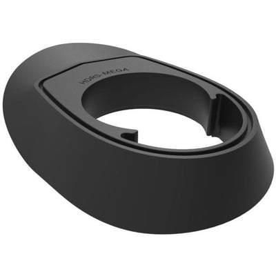 Adaptateur de couverture supérieur deda Alanera RS Megamo