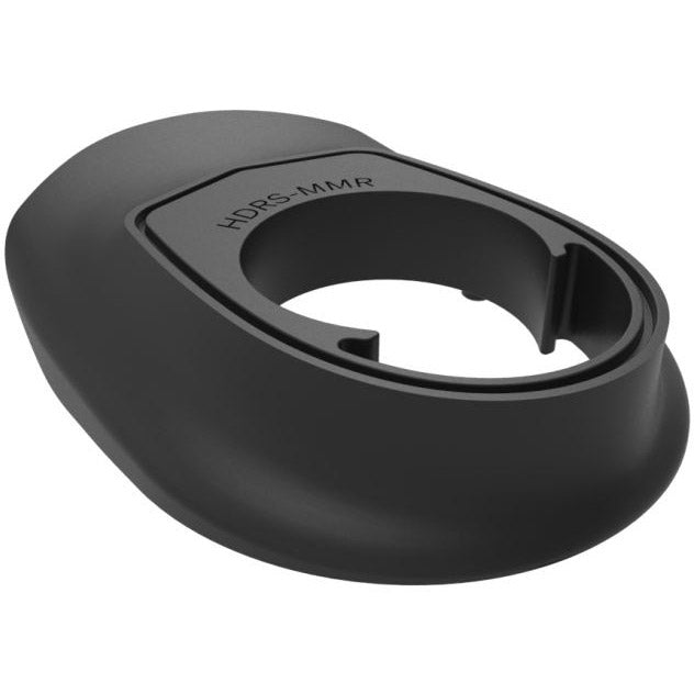 Adaptateur de l'espaceur de Deda Alanera RS MMR Adrénaline Aero