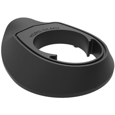 Adaptateur de couverture supérieure deda Alanera RS Olmo 4.0 Mendiz F12