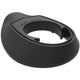Adaptateur de couverture supérieure deda Alanera RS Olmo 4.0 Mendiz F12