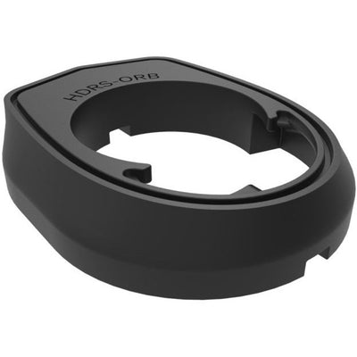 Adaptateur de l'espaceur de Deda Alanera RS Orbea