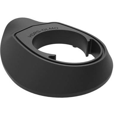 Adaptateur de couverture supérieur deda Alanera RS Parkpre KL85