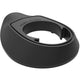 Adaptateur de couverture supérieur deda Alanera RS Parkpre KL85