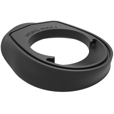 Adaptateur de couverture supérieure deda Alanera RS Ridley Falcn