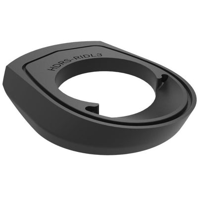 Adaptateur de couverture supérieur Deda Alanera RS Ridley Grifn, Kanzo Adv.