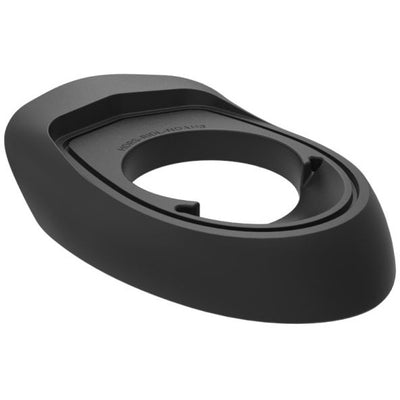 Adaptateur de couverture supérieure Deda pour les espaceurs RS Ridley Noah 3.0