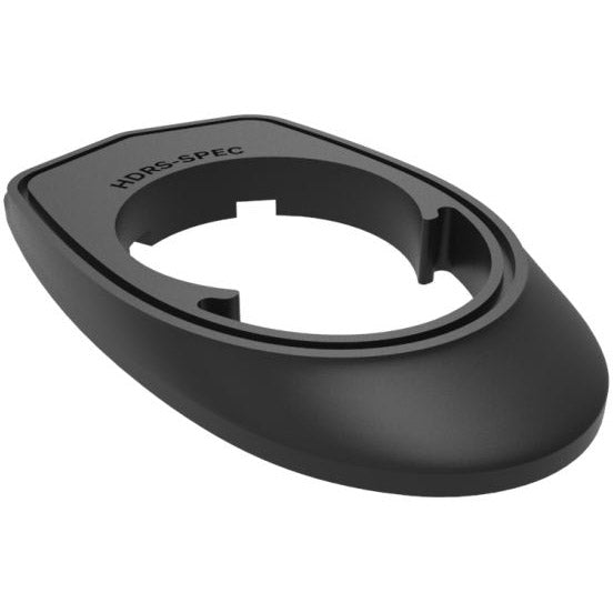 Adaptateur de l'espaceur de Deda Alanera RS Venge spécialisé